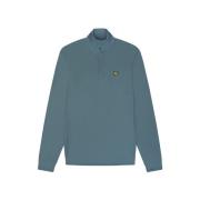 Trui Lyle &amp; Scott Pull 1/4 zip Tech