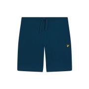Korte Broek Lyle &amp; Scott Short