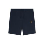 Korte Broek Lyle &amp; Scott Short polaire