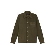 Blazer Lyle &amp; Scott Surchemise