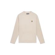 Sweater Lyle &amp; Scott Sweatshirt Super Soft