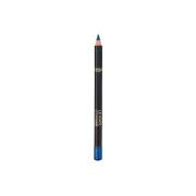 Oogpotlood L'oréal Oogpotlood Super Liner Le Khôl - 107 Deep Sea Blue