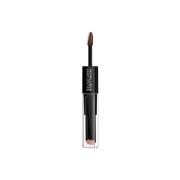 Lipstick L’Oréal Paris Onfeilbare 24U Lipstick - 117 Perpetual Brown