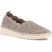 Klassieke Schoenen Grunland DSG-SC4388