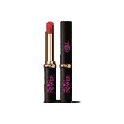 Lipstick L'oréal Color Riche Puro Power Lippenstift van Lola Lolita - ...