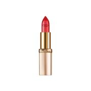 Lipstick L'oréal Color Riche Lippenstift - 345 Cristal Cerise