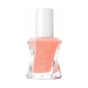 Nagellak Essie Gel Couture Nagellak - 30 Sew Me Cream
