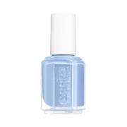 Nagellak Essie Nagellak 13,5 ml - 374 Salt Water Happy
