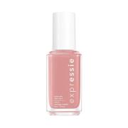 Nagellak Essie Expressie Nagellak 10 ml - 10 Second Hand