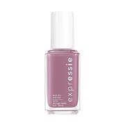 Nagellak Essie Expressie Nagellak 10 ml - 220 Get a Mauve On