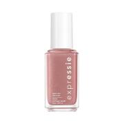 Nagellak Essie Expressie Nagellak 10 ml - 25 Checked In