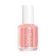 Nagellak Essie Nagellak 13,5 ml - 834 Spring Awakening