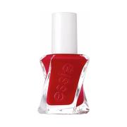 Nagellak Essie Gel Couture Nagellak - 345 Bubbles Only