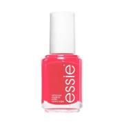 Nagellak Essie Nagellak 13,5 ml - 76 Peach Daiquiri