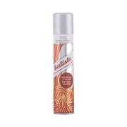 Shampoos Batiste Droogshampoo Medium Bruin Brunette 200 ml