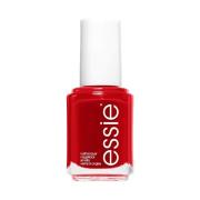 Nagellak Essie Nagellak 13,5 ml - 57 Forever Yummi