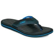 Teenslippers Reef RIPPER