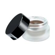 Wenkbrauwen Artdeco Getinte Wenkbrauw Gel-Crème - 18 Walnut