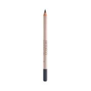 Oogpotlood Artdeco Smooth Eye Liner Oogcontourpotlood - 14 Stone