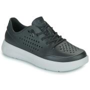 Lage Sneakers Crocs InMotion Pacer M