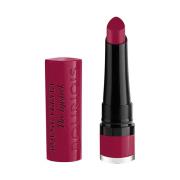 Lipstick Bourjois Rode Velvet Lippenstift - 10 Magni-fig