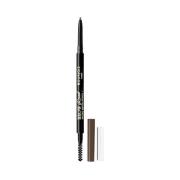 Wenkbrauwen Bourjois Wenkbrauwpotlood Brow Reveal Micro Brow - 02 Soft...