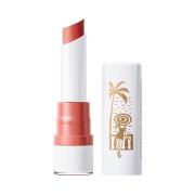 Lipstick Bourjois French Riviera Lippenstift - 13 Nohalicious