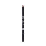 Oogpotlood Bourjois Kohl Contour XL Potlood - 01 Zwartste Zwart