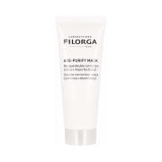 Gezichtsmasker &amp; scrubs Filorga Dubbele Correctie Age-Purify Maske...