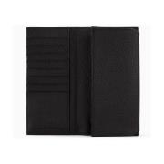 Portemonnee Emporio Armani -