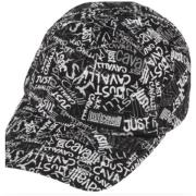 Pet Roberto Cavalli -