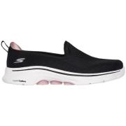 Mocassins Skechers -