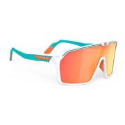 Zonnebril Rudy Project Occhiali da Sole Spinshield SP724058 0003