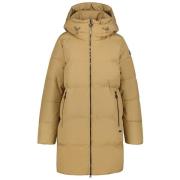 Windjack Luhta -
