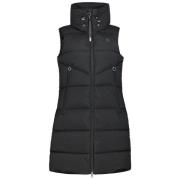 Windjack Luhta -