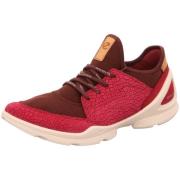 Nette Schoenen Ecco -