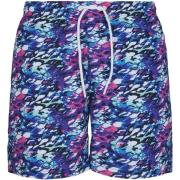 Korte Broek Urban Classics Short Urban Classic wim