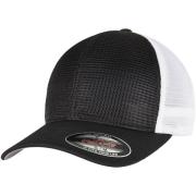 Pet Urban Classics Casquette 360 omnimesh bicolore
