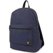 Rugzak Lyle &amp; Scott Sac à dos