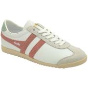 Sneakers Gola Baskets femme Bullet Pure