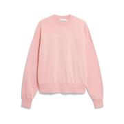 Sweater Armedangels Sweatshirt femme Alizaa Wash