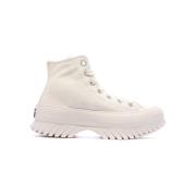 Lage Sneakers Converse -