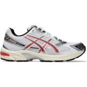 Sneakers Asics Baskets Gel-1130