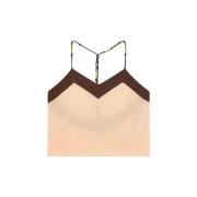 Blouse Patrizia Pepe -