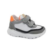 Babyslofjes Naturino FAL-E25-19002-GWG
