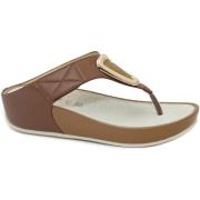 Teenslippers Grunland GRU-CCC-CI1583-CU
