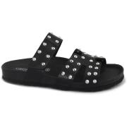 Slippers Grunland GRU-CCC-CB0738-NE