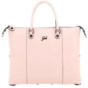 Handtas Gabs G000033T2 X2428