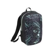 Rugzak Mizuno Sac à dos Waso 25 L
