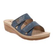 Pantoffels Inblu PV000009